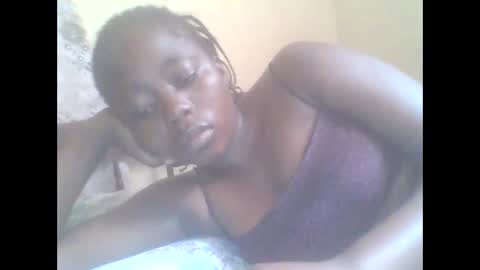 hornygal001 online show from March 3, 5:26 am