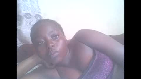 hornygal001 online show from February 4, 12:44 pm