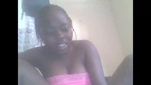 hornygal001 online show from February 20, 6:06 am