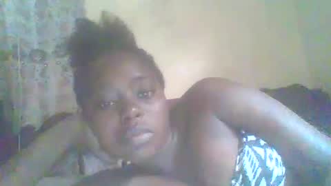 hornygal001 online show from February 13, 6:09 am