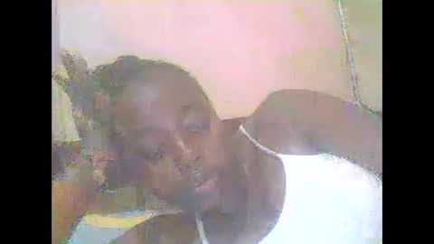 hornygal001 online show from September 23, 5:27 am