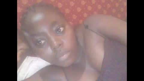 hornygal001 online show from March 2, 7:15 am