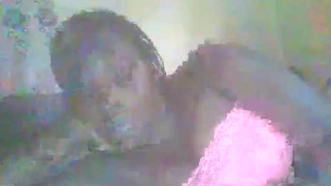 hornygal001 online show from March 5, 7:49 am