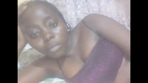 hornygal001 online show from March 3, 7:03 pm