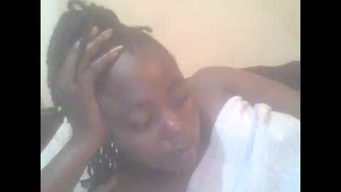 hornygal001 online show from October 23, 6:30 am