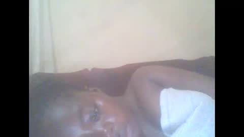 hornygal001 online show from November 15, 9:10 am