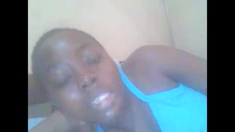 hornygal001 online show from September 26, 6:33 am