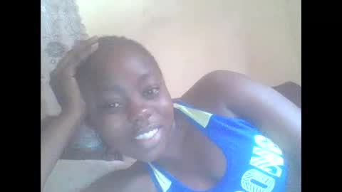 hornygal001 online show from February 21, 6:29 am