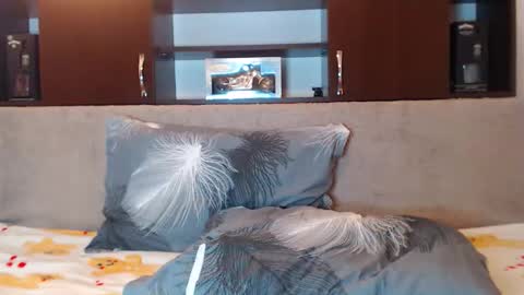 AshlineKatte online show from December 15, 12:54 pm