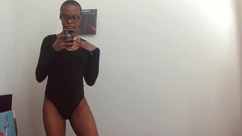 hornygspotty online show from December 2, 10:23 pm