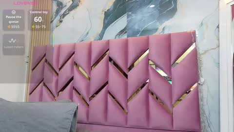 Valentina  online show from October 15, 12:19 pm