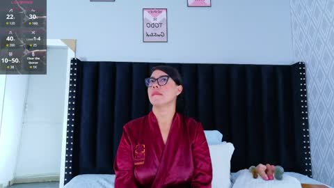 Natasha  online show from April 12, 11:46 am