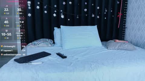 Natasha  online show from December 15, 8:14 pm