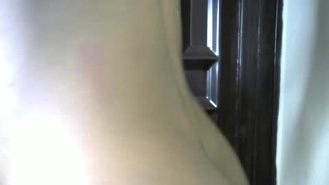 Bella online show from April 17, 5:59 pm