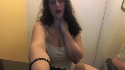 Mary Coelho online show from December 31, 12:43 am