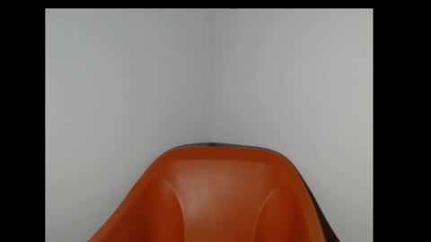 hornyxbum online show from February 14, 10:17 am