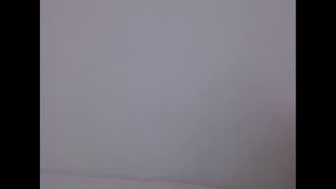 hornyxbum online show from February 12, 8:06 am