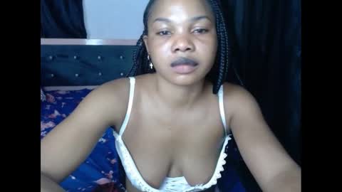 hornyxbum online show from January 17, 11:07 pm