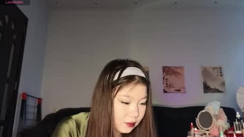 hosina_sayeri online show from February 23, 2:05 pm