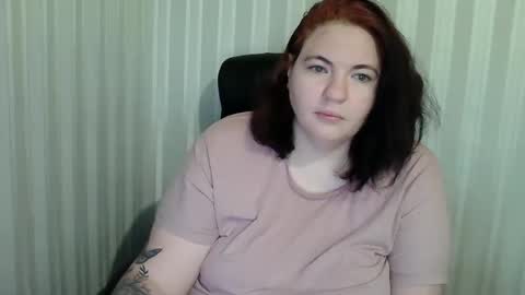 hot2panthers online show from November 28, 9:34 am