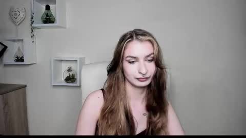 NINA online show from October 23, 6:52 am