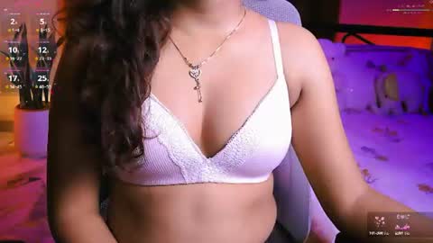 Pallavi online show from June 30, 6:40 pm