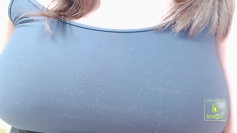 Lila online show from January 29, 9:33 am