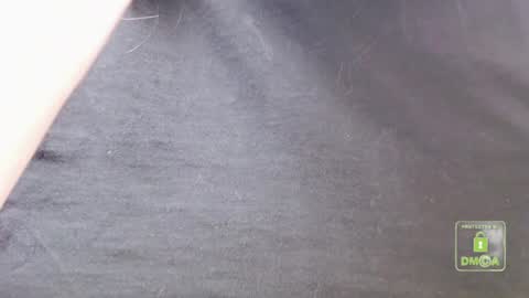 Lila online show from January 14, 9:35 am