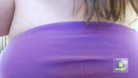 Lila online show from March 1, 9:40 am