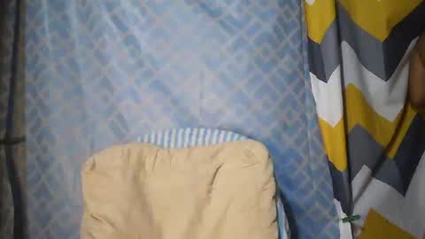 hot_asian69x online show from December 22, 5:49 pm