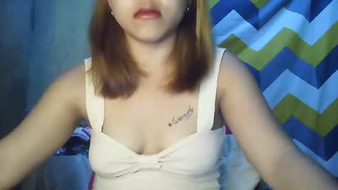 hot_asian69x online show from November 26, 4:52 pm