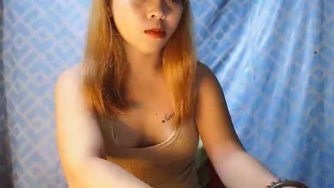 hot_asian69x online show from March 7, 5:31 pm
