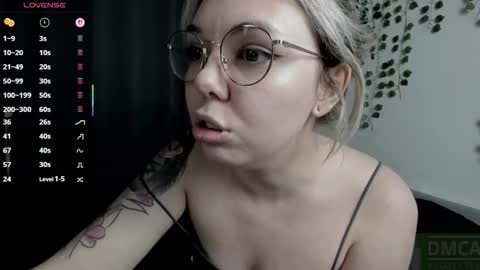   online show from October 2, 6:46 pm