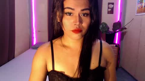 HANNA online show from July 2, 3:23 am