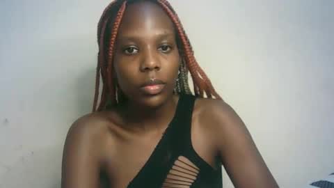 Millie online show from January 28, 4:50 am