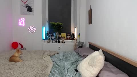 Dashka online show from September 15, 10:17 pm