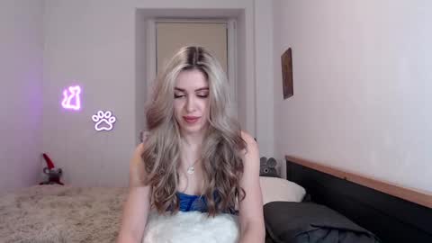 Dashka online show from March 12, 10:39 pm