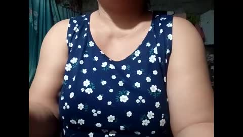 hot_boobs21 online show from January 13, 9:52 pm