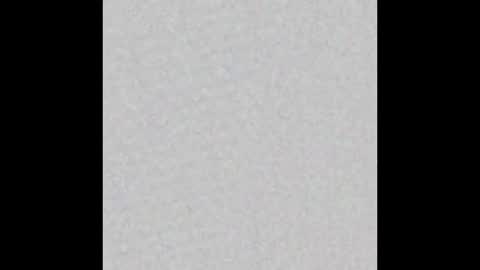 LiluCaroline online show from February 16, 7:26 am