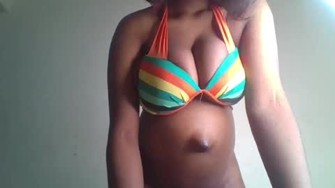 Zarah online show from July 11, 11:32 am