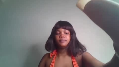 Zarah online show from July 12, 11:33 am
