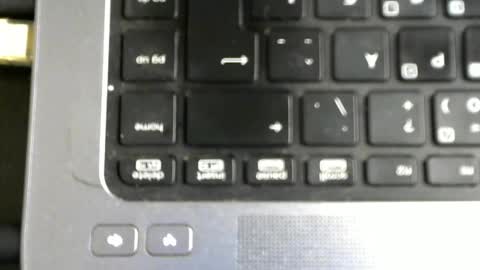 Coco online show from April 12, 8:06 am