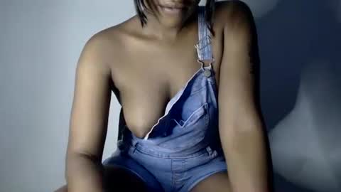 sonia  mis choco online show from September 27, 2:35 pm