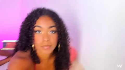 Hot Couple online show from March 16, 12:57 am