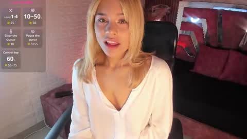 Valery online show from June 17, 10:38 am
