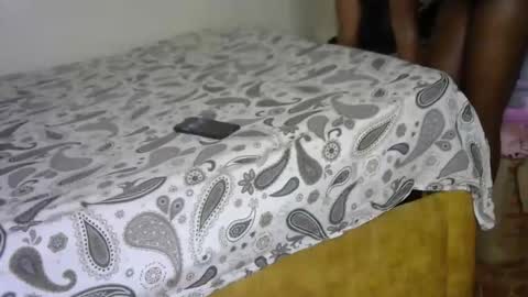 chooo pie online show from March 31, 6:35 am