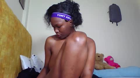 chooo pie online show from October 15, 9:01 am