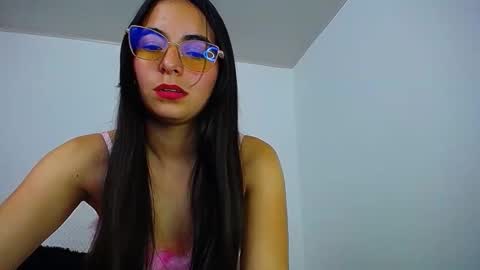 angie online show from March 27, 1:40 am