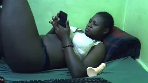 hot_girlly online show from September 9, 6:08 pm