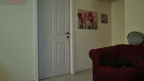 Aly online show from January 7, 11:05 am